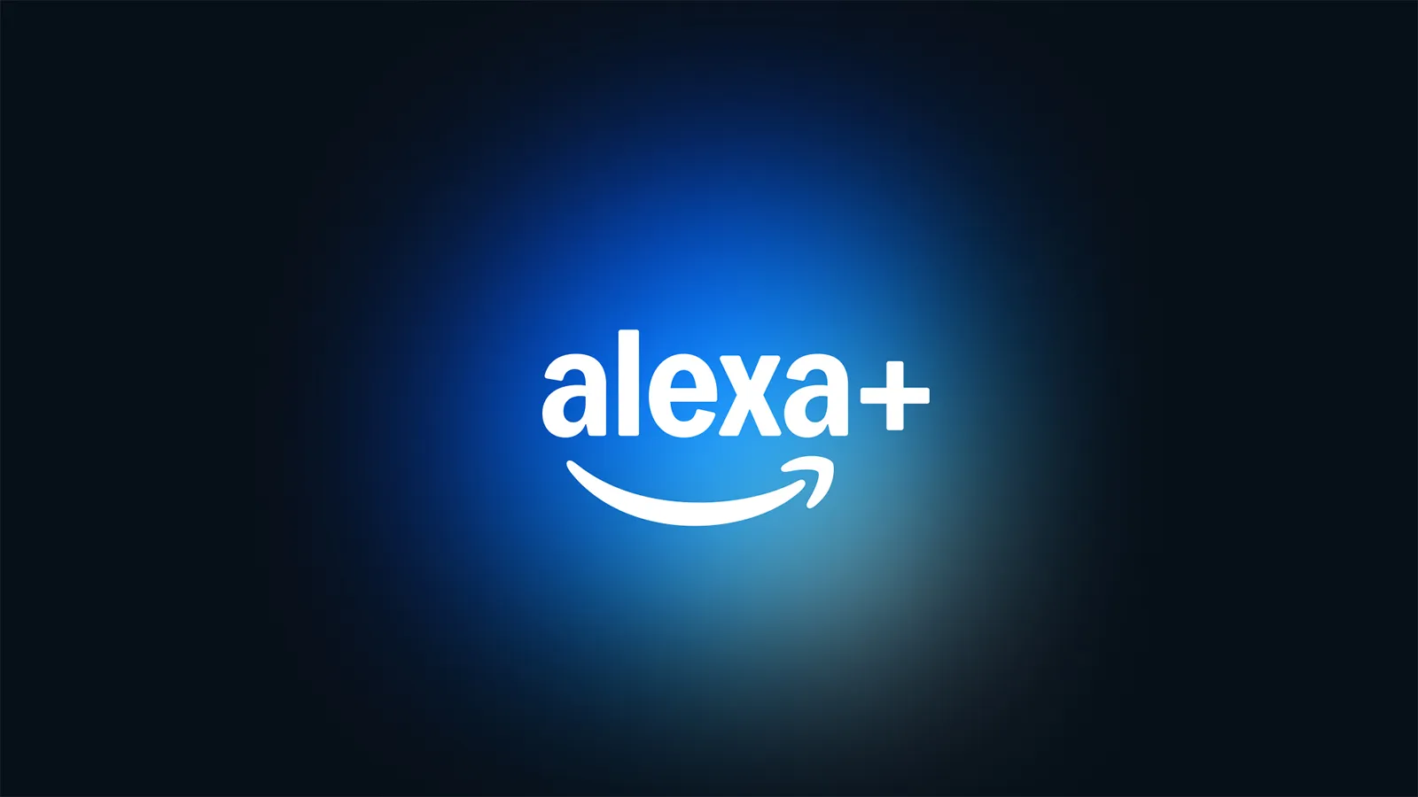 Presentando Alexa+: La Nueva Generación de Asistencia con Inteligencia Artificial