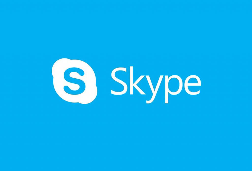 Adiós a Skype: El fin de una era en las comunicaciones