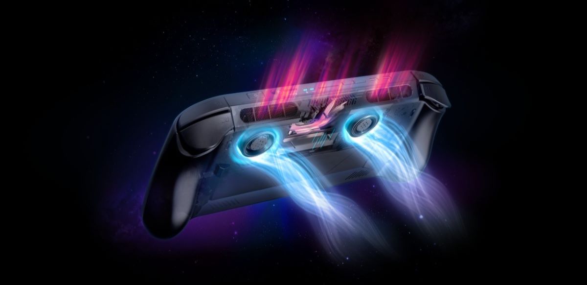 Intel y Acer desafían a AMD con el lanzamiento del procesador Arc G3 y la portátil Predator Atlas 8